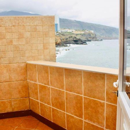 Perfect Sunset I Apartment Puerto de la Cruz  Ngoại thất bức ảnh
