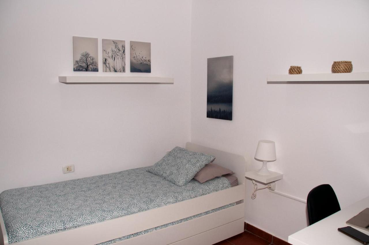 Perfect Sunset I Apartment Puerto de la Cruz  Ngoại thất bức ảnh
