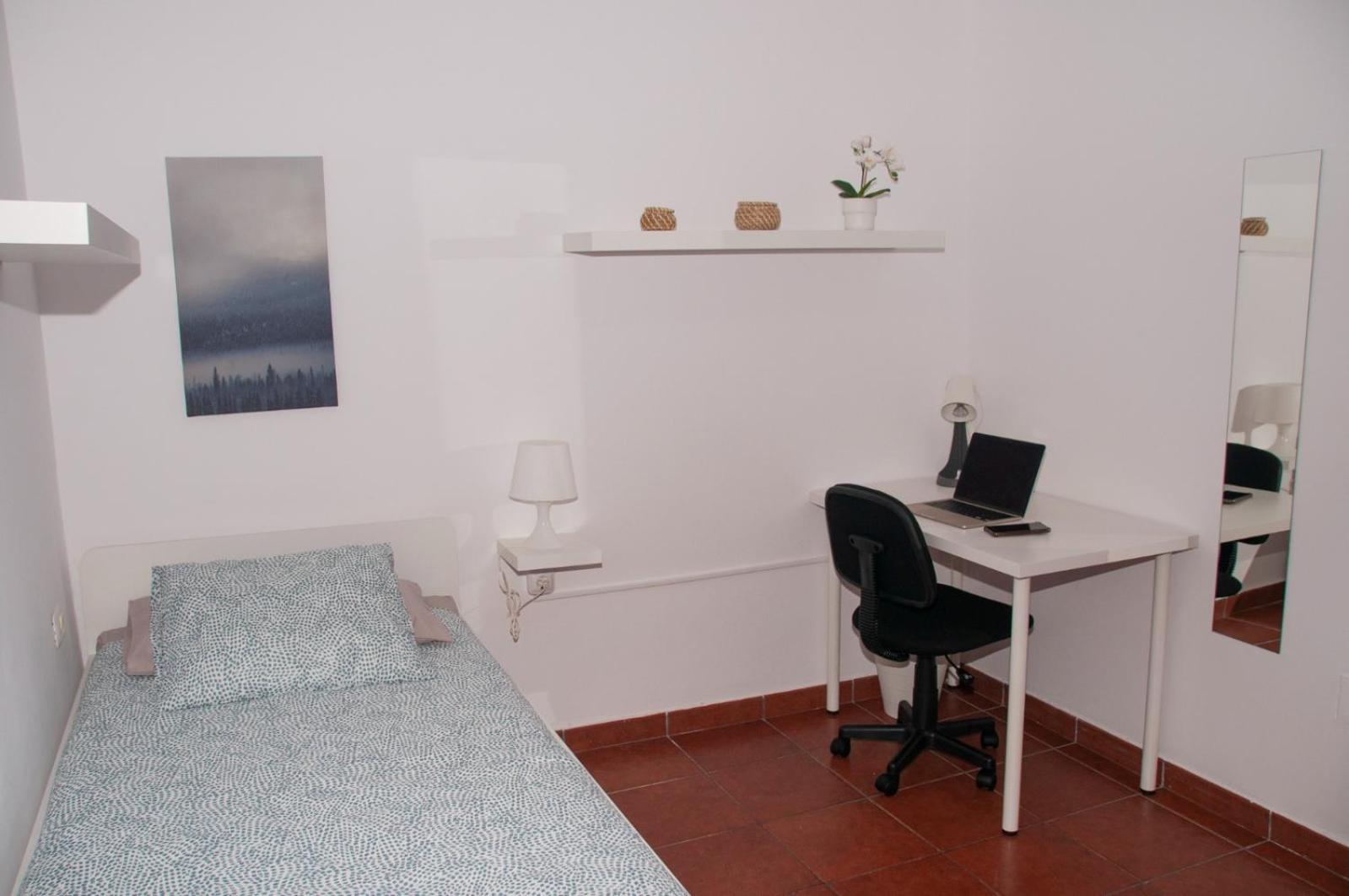 Perfect Sunset I Apartment Puerto de la Cruz  Ngoại thất bức ảnh